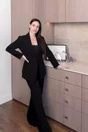 Valérie Boisvert Pépin, Quebec, Real Estate Agent